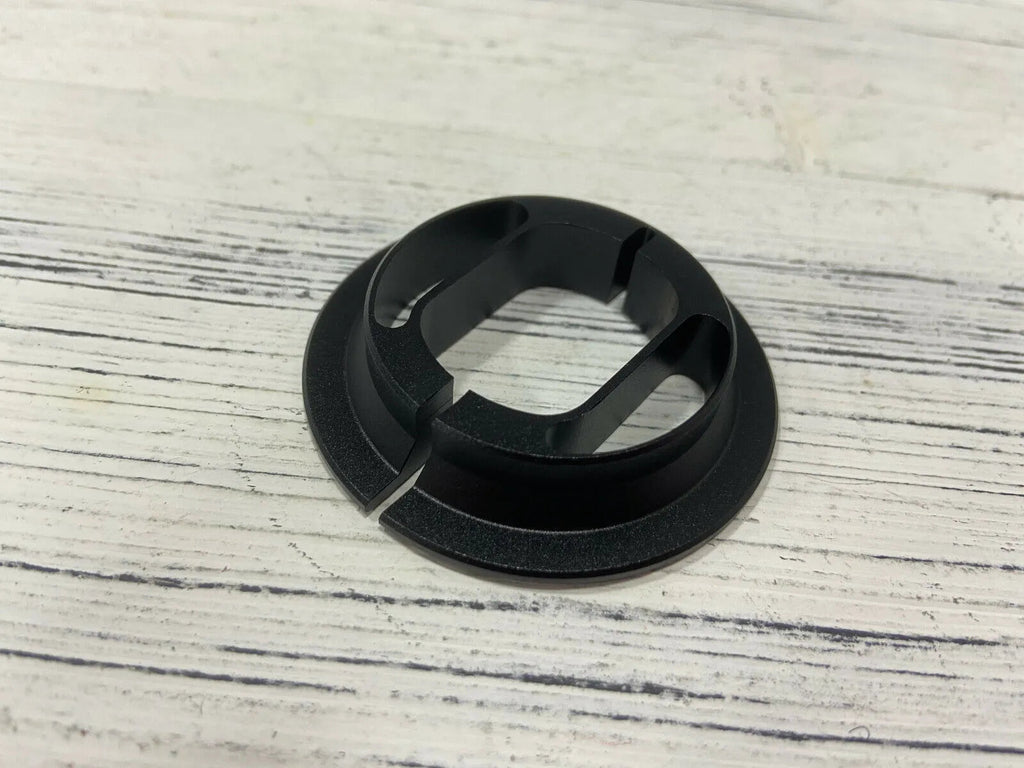 Look Replacement Headset Compression Ring for 795 Blade RS | Cycling Gears Hub - Cycling Gears Hub