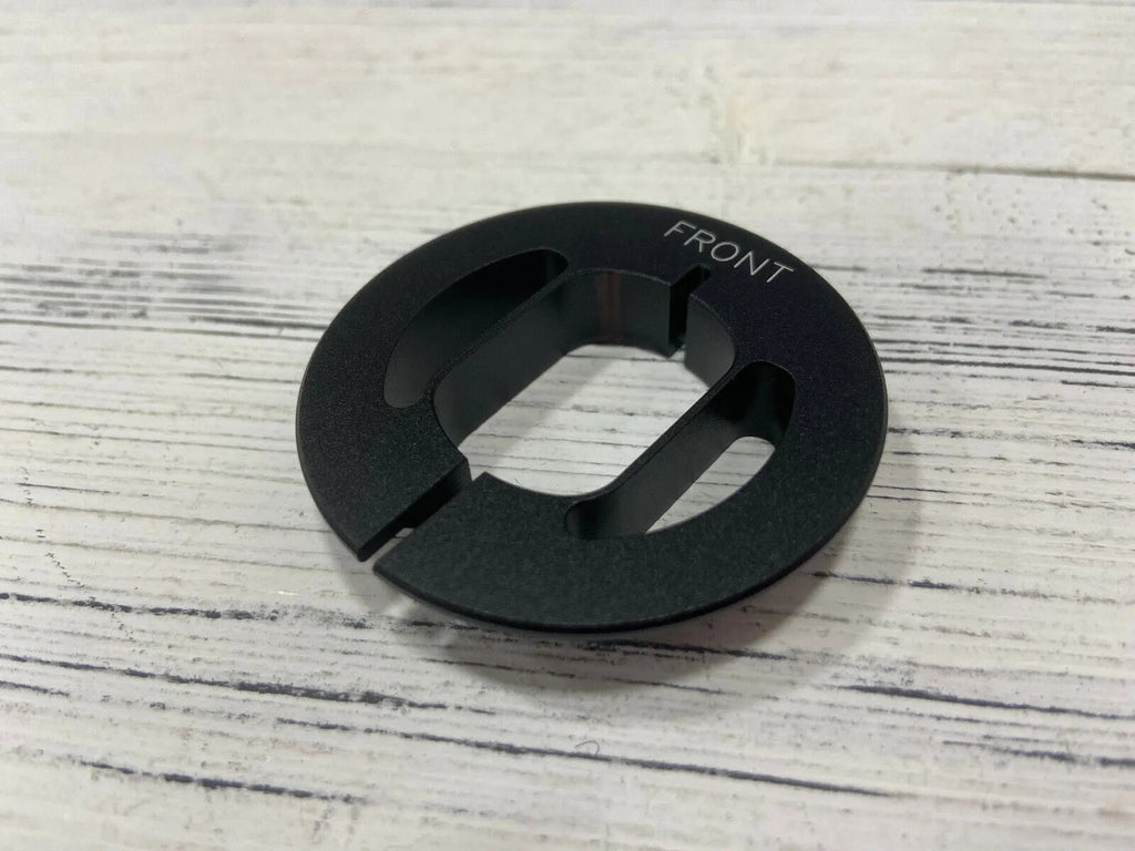 Look Replacement Headset Compression Ring for 795 Blade RS | Cycling Gears Hub - Cycling Gears Hub