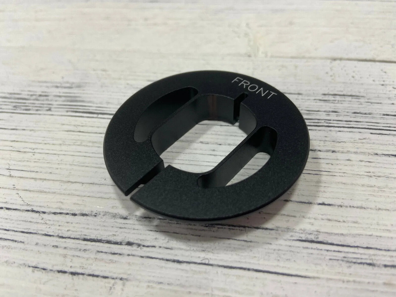 Look Replacement Headset Compression Ring for 795 Blade RS | Cycling Gears Hub - Cycling Gears Hub