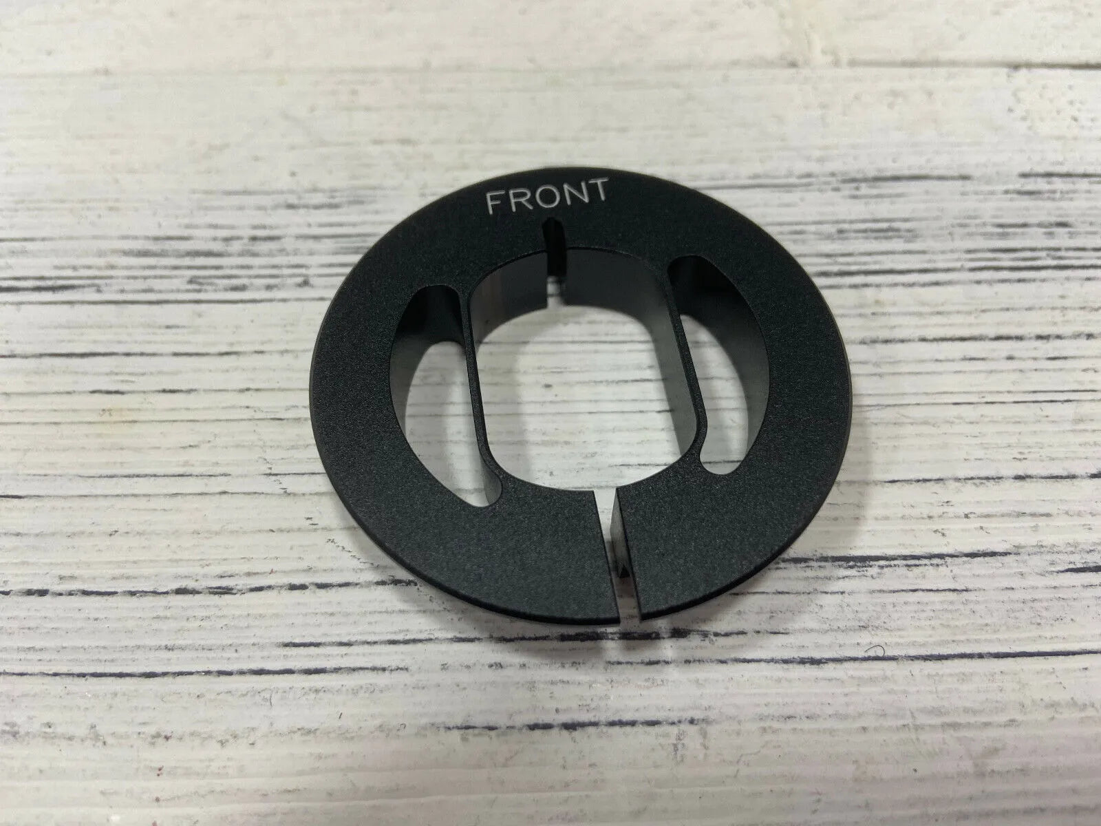 Look Replacement Headset Compression Ring for 795 Blade RS | Cycling Gears Hub - Cycling Gears Hub