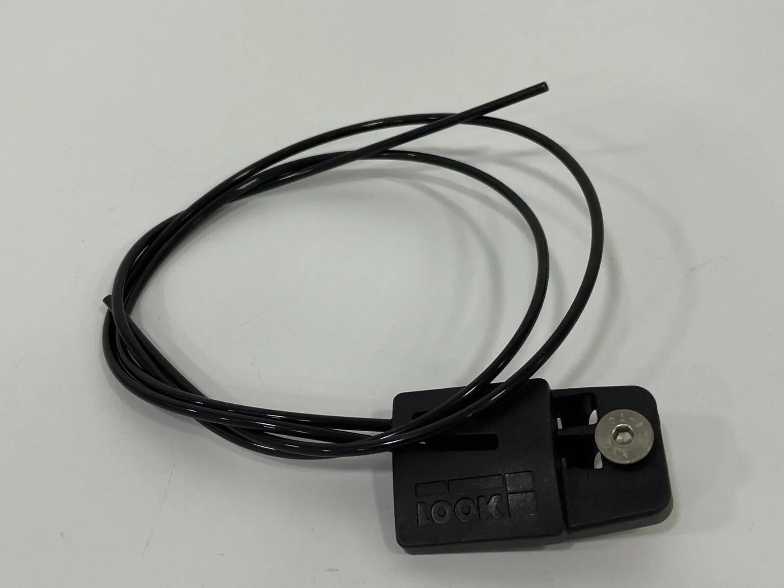 Look Replacement Housing Stop Kit for 795 Blade RS | Cycling Gears Hub - Cycling Gears Hub