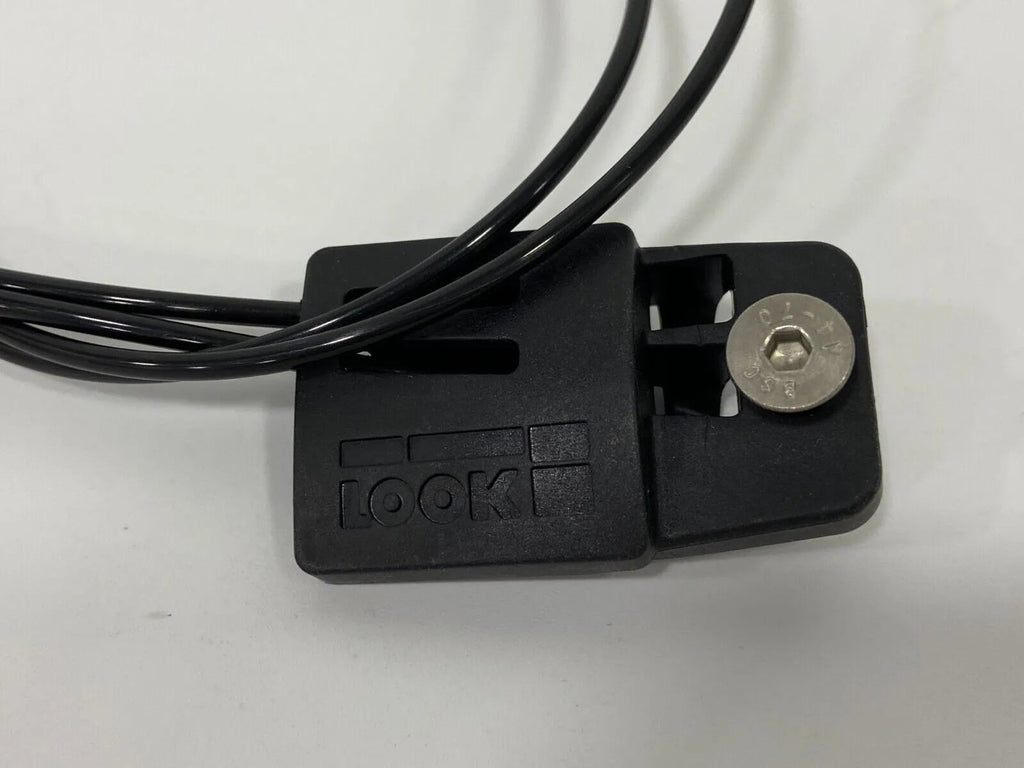 Look Replacement Housing Stop Kit for 795 Blade RS | Cycling Gears Hub - Cycling Gears Hub