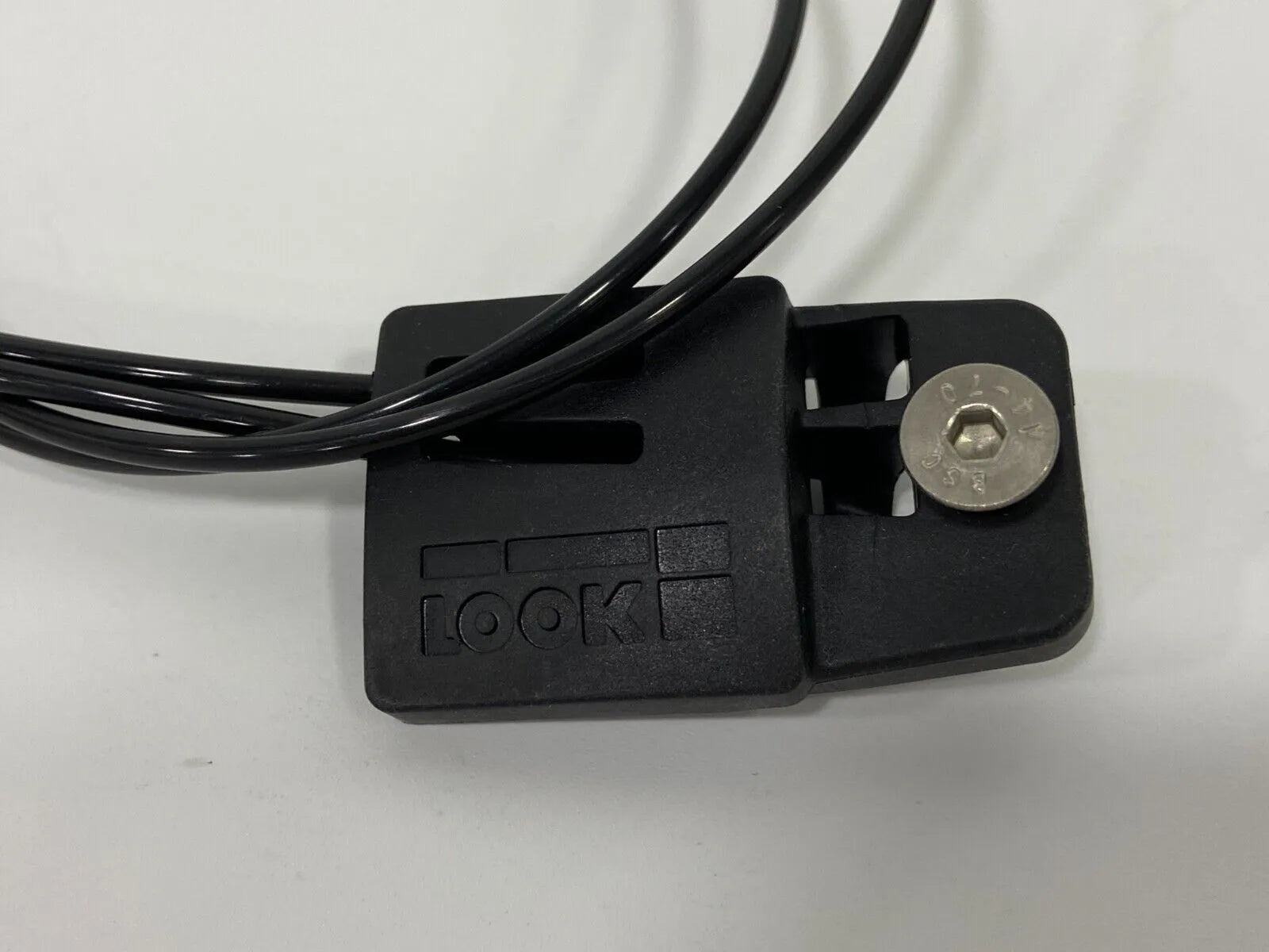 Look Replacement Housing Stop Kit for 795 Blade RS | Cycling Gears Hub - Cycling Gears Hub