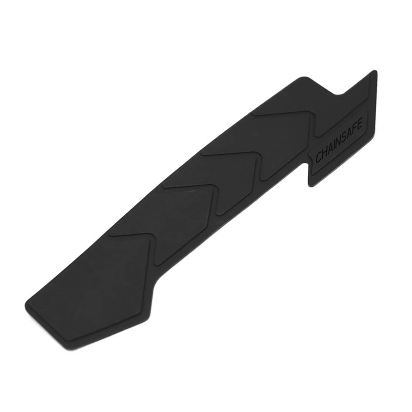 Look SPARE 795 CHAINSTAY PROTECTOR - 2 Units | Cycling Gears Hub - Cycling Gears Hub