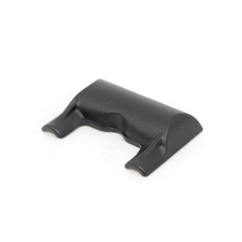 Look T20 Aeropost 3 Cradle Seatpost Clamp (Black) | Cycling Gears Hub - Cycling Gears Hub