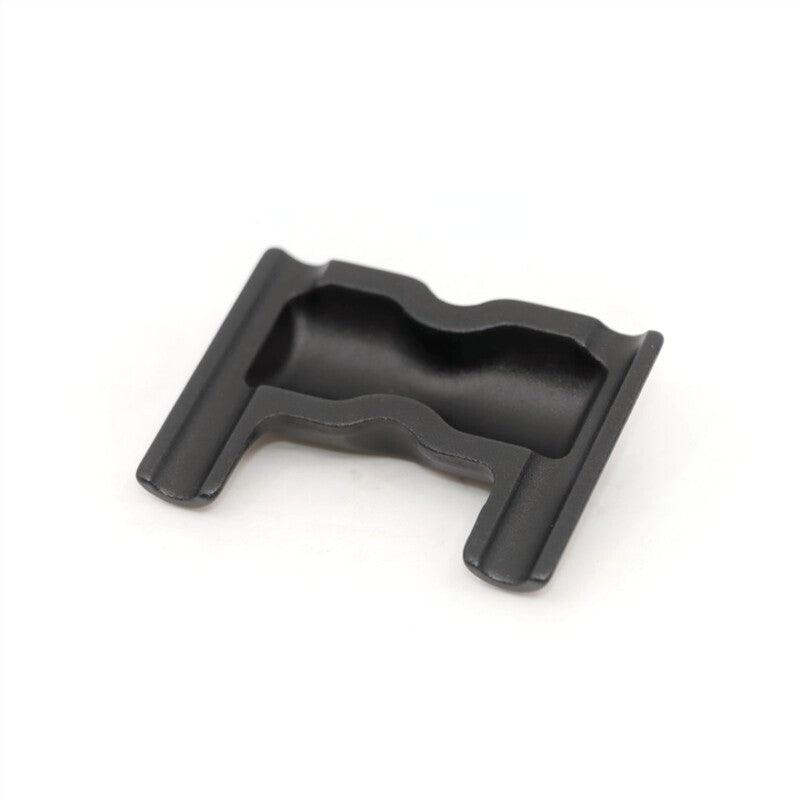 Look T20 Aeropost 3 Cradle Seatpost Clamp (Black) | Cycling Gears Hub - Cycling Gears Hub