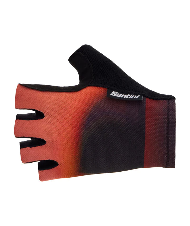 SANTINI LUCE GLOVES-VINEYARD SIZE-L