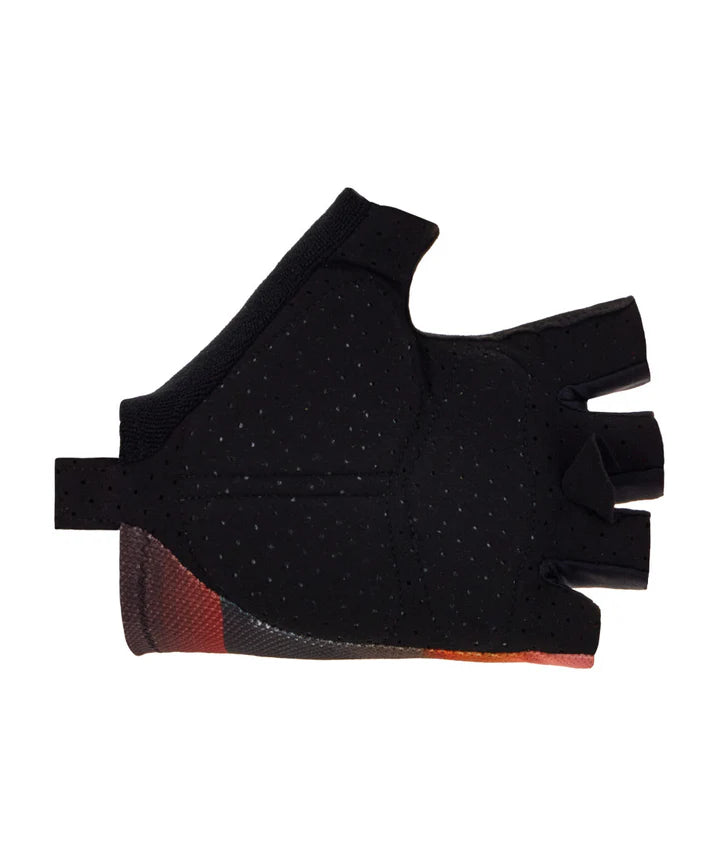 SANTINI LUCE GLOVES-VINEYARD SIZE-L