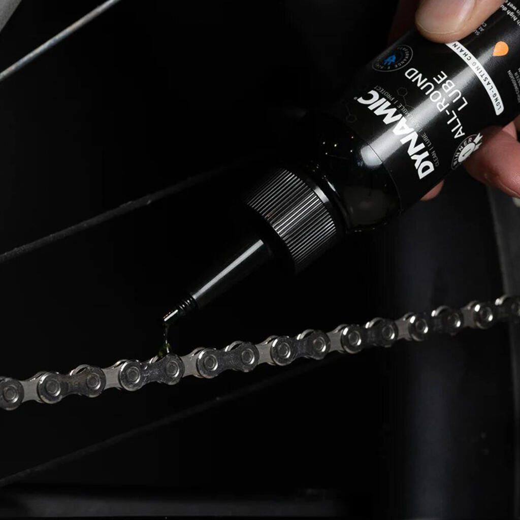 Dynamic All Round Lube Alpcross – 50 ml