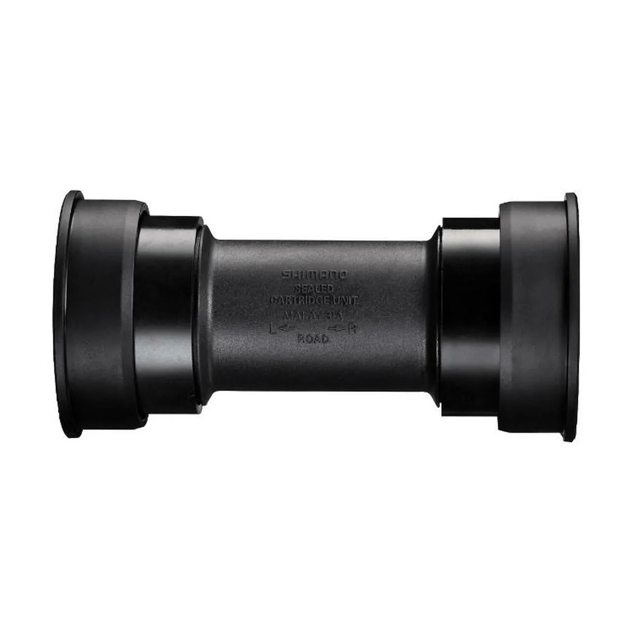Rhinodillos Clean Motion 68X113 Bottom Brackets | Cycling Gears Hub
