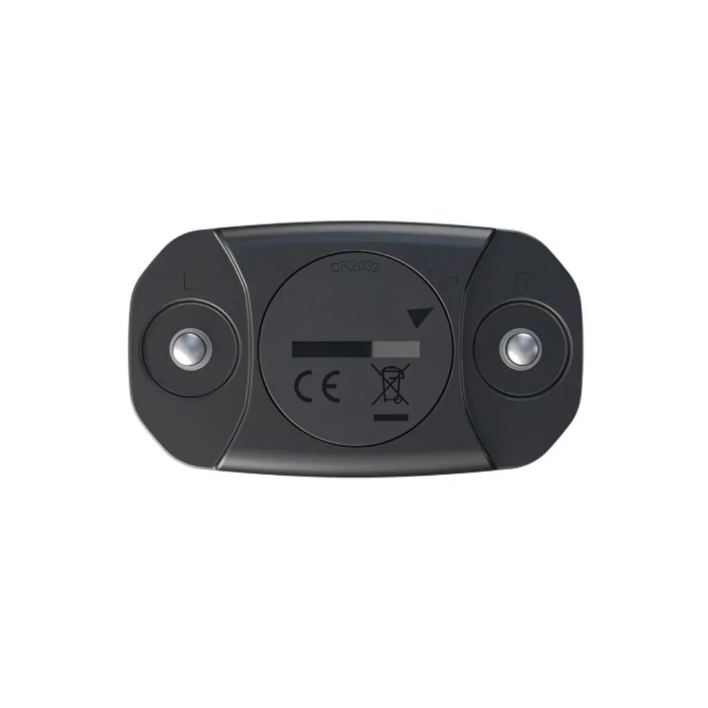 Magene H303 Heart Rate Sensor – Chest Strap with Bluetooth & ANT+ for Cycling, Gym & Cardio Workouts - Cycling Gears Hub