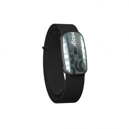 Magene H603 Heart Rate Sensor (Blue) | Cycling Gears Hub - Cycling Gears Hub