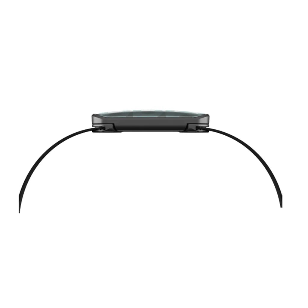 Magene H603 Heart Rate Sensor (White) | Cycling Gears Hub - Cycling Gears Hub