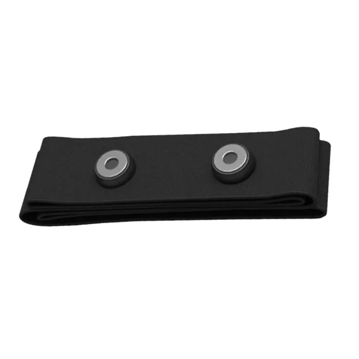 Magene H603 HR Monitor Replacement Strap | Cycling Gears Hub - Cycling Gears Hub