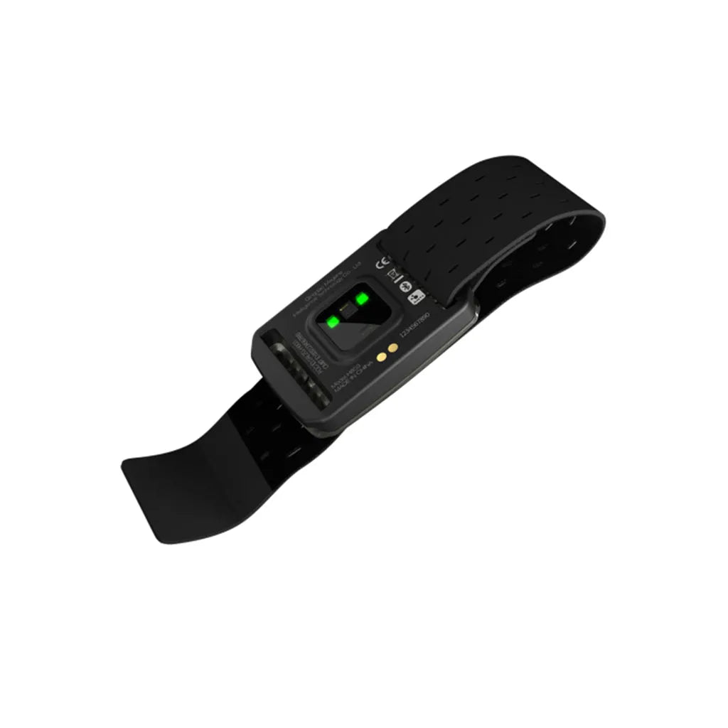 Magene H803 Optical Heart Rate Armband | Cycling Gears Hub - Cycling Gears Hub