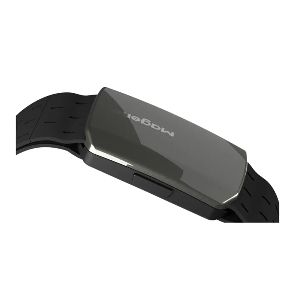 Magene H803 Optical Heart Rate Armband | Cycling Gears Hub - Cycling Gears Hub