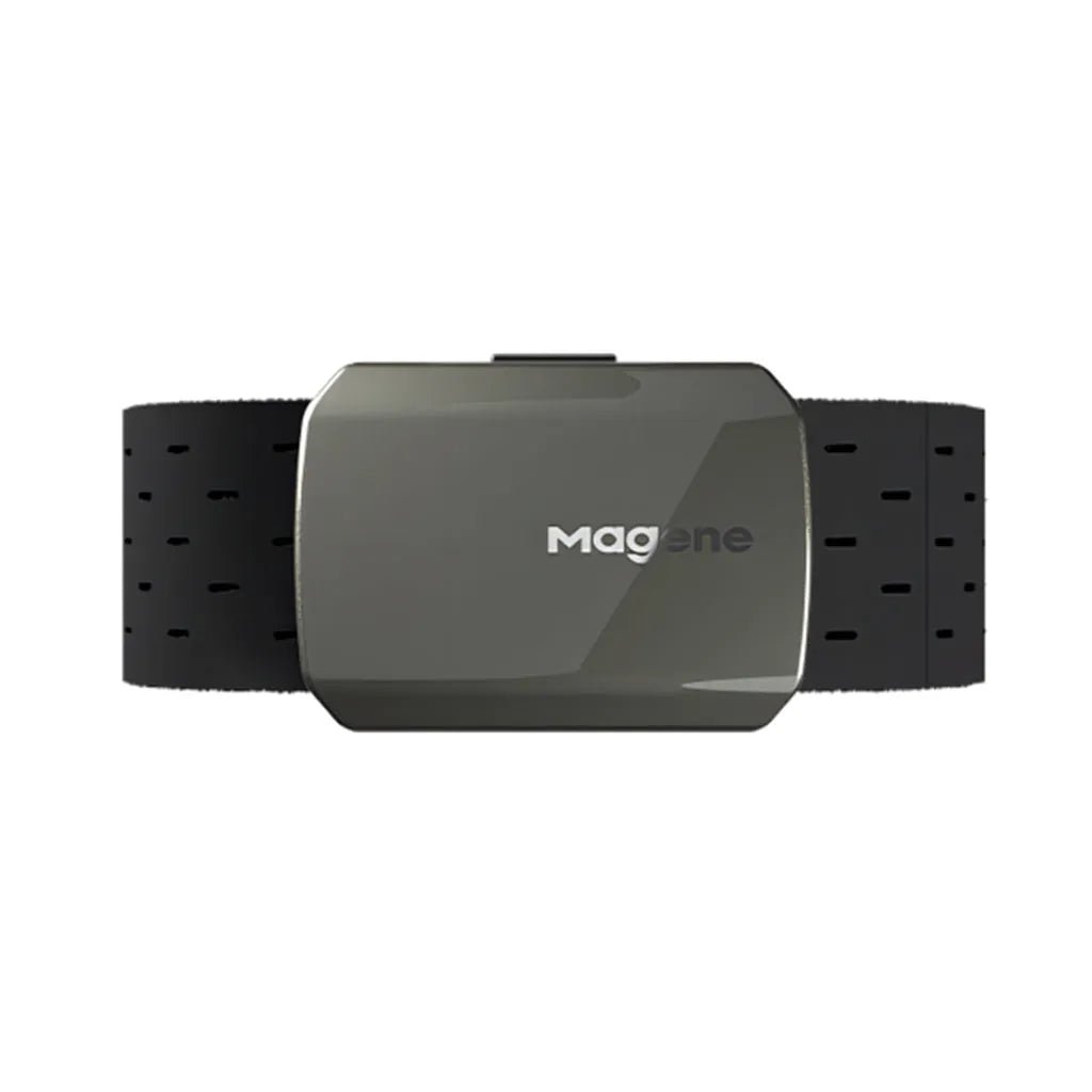 Magene H803 Optical Heart Rate Armband | Cycling Gears Hub - Cycling Gears Hub