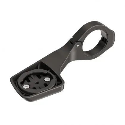 Magene Out Front Mount For Bike Computer | Cycling Gears Hub - Cycling Gears Hub