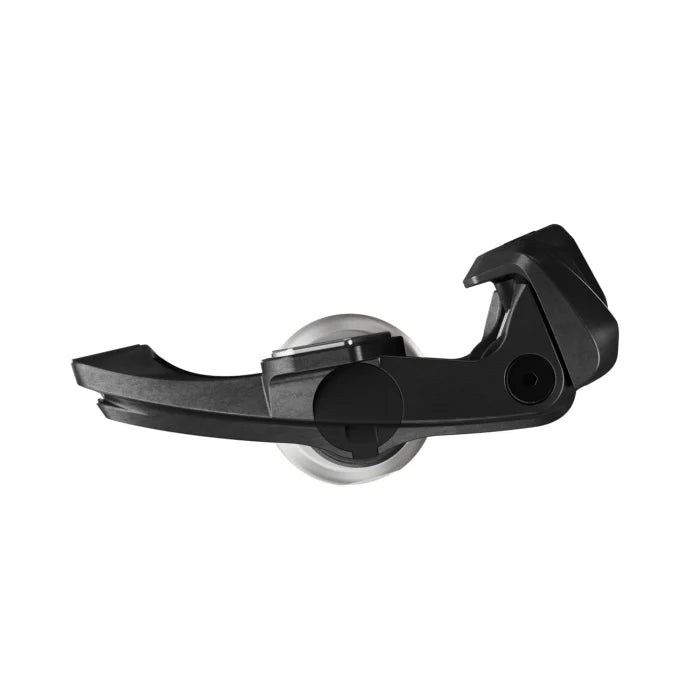 Magene P715 S Road Pedal Power Meter (Black) – Dual - Sided, Accurate & Lightweight - Cycling Gears Hub