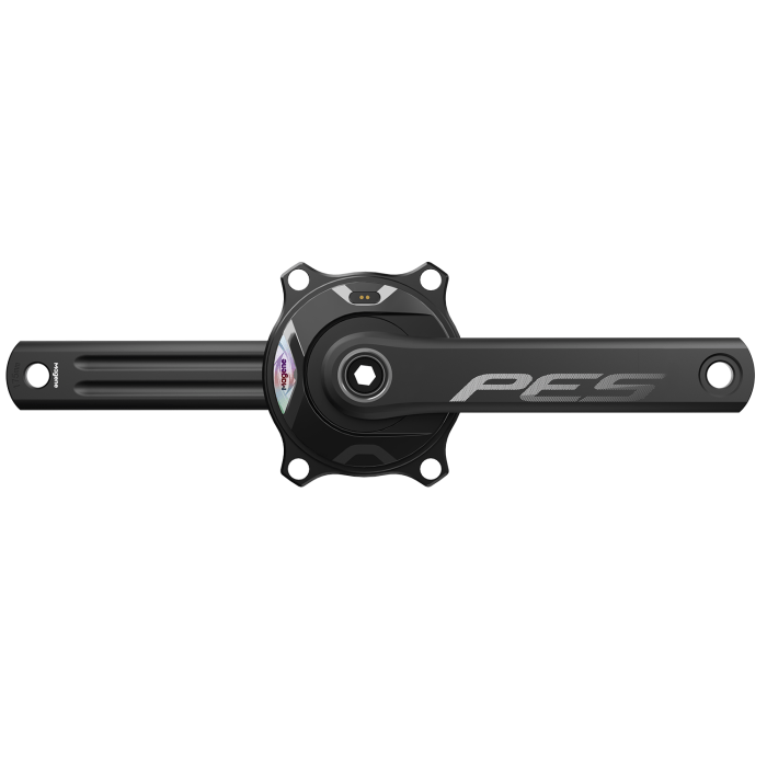 Magene PES - P515 Spider Based Power Meter (Black) | Cycling Gears Hub - Cycling Gears Hub