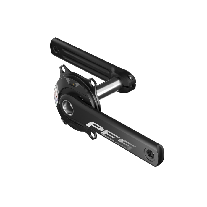 Magene PES - P515 Spider Based Power Meter (Black) | Cycling Gears Hub - Cycling Gears Hub
