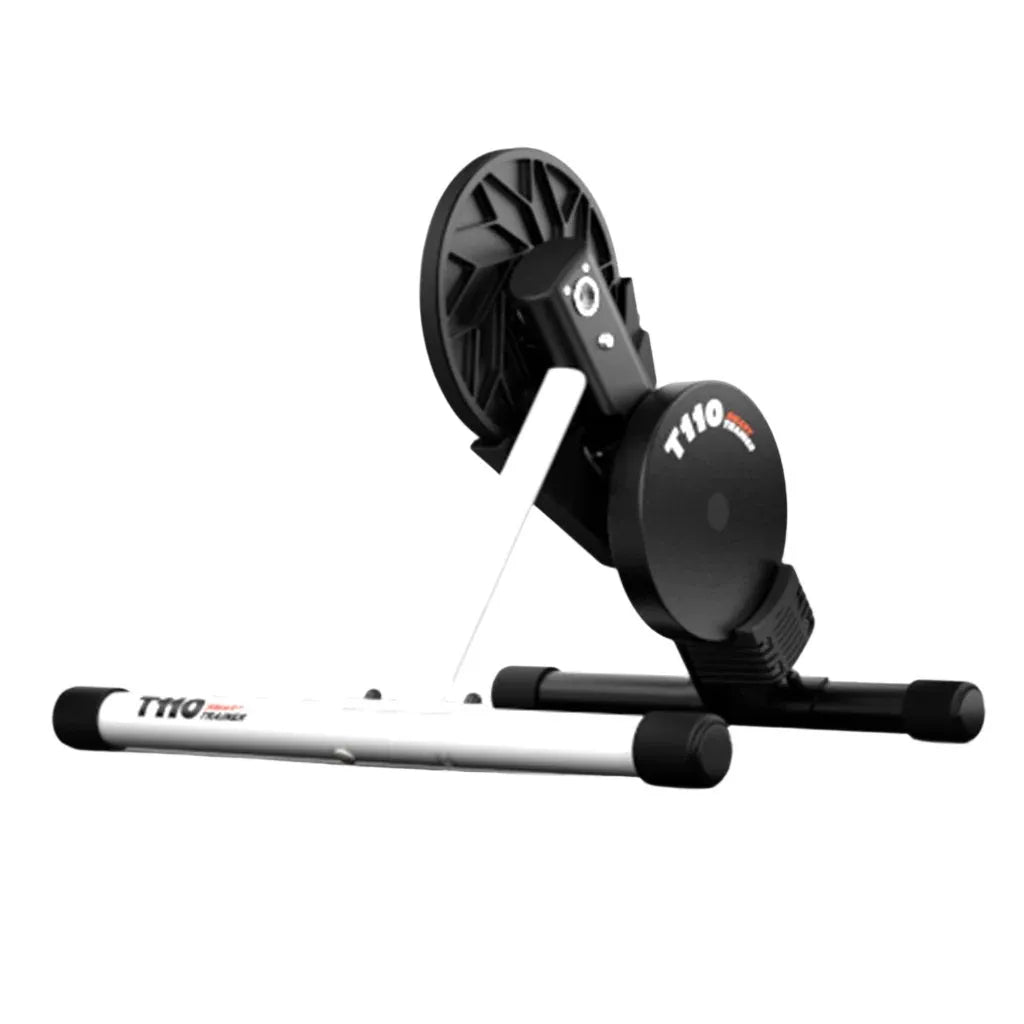 Magene T110 Electronic Direct Drive Smart Bicycle Trainer | Cycling Gears Hub - Cycling Gears Hub