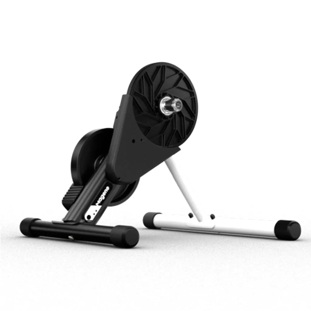 Magene T110 Electronic Direct Drive Smart Bicycle Trainer | Cycling Gears Hub - Cycling Gears Hub