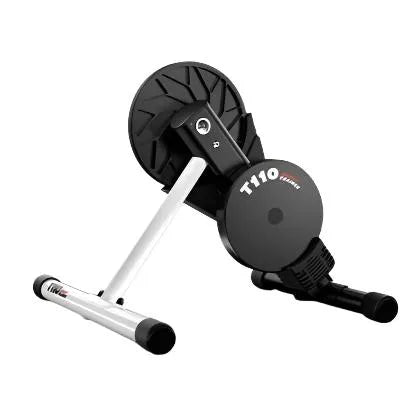 Magene T110 Electronic Direct Drive Smart Bicycle Trainer | Cycling Gears Hub - Cycling Gears Hub