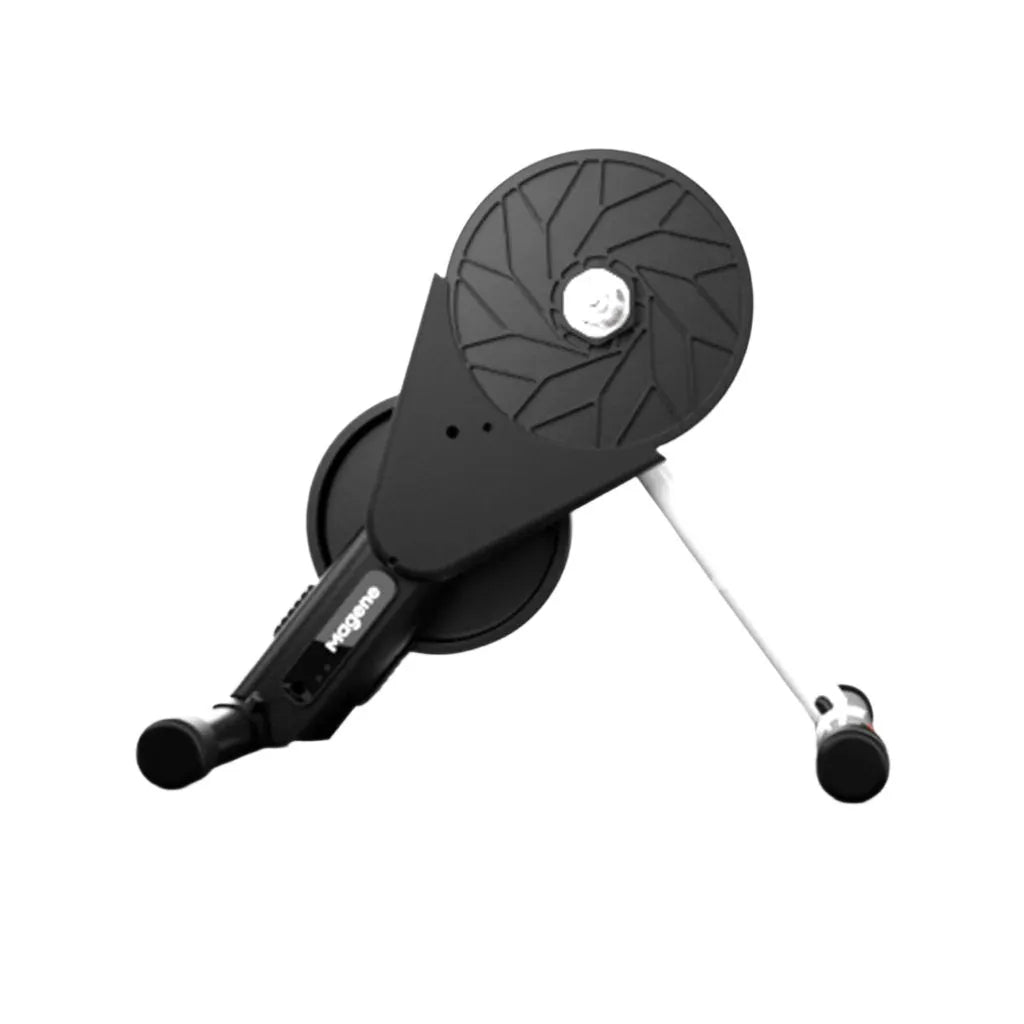 Magene T110 Electronic Direct Drive Smart Bicycle Trainer | Cycling Gears Hub - Cycling Gears Hub