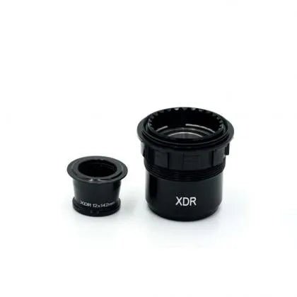 Magene XDR Freehub Body For Ultra/Ultra Dark Wheelset | Cycling Gears Hub - Cycling Gears Hub