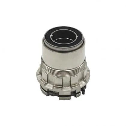 Magene XDR Freehub For Bike Trainer | Cycling Gears Hub - Cycling Gears Hub