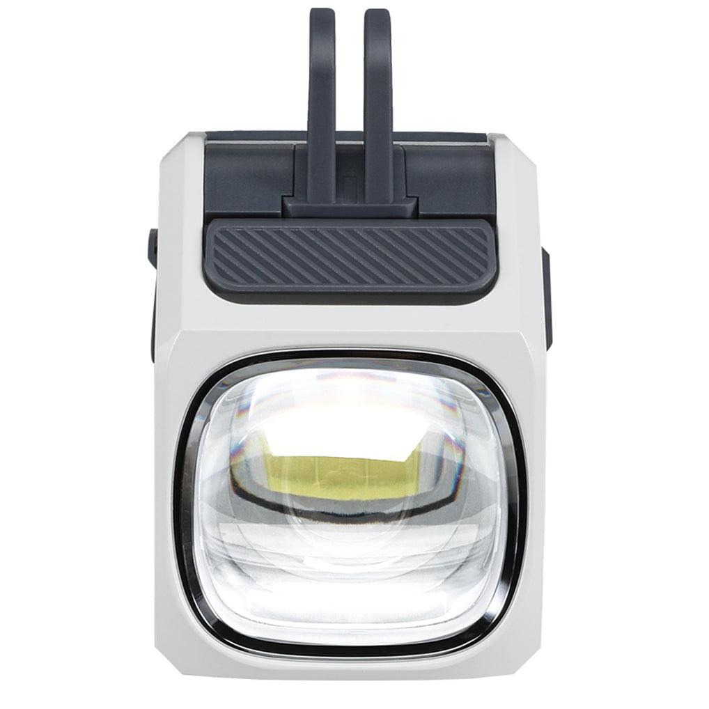 Magicshine EVO 1700 Front Light (White) | Cycling Gears Hub