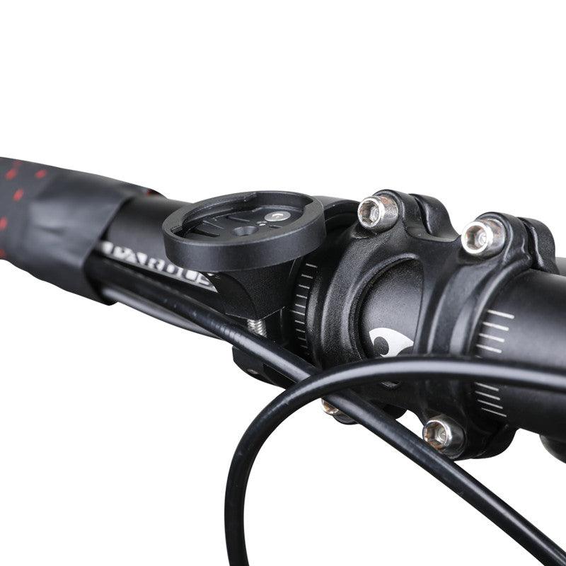 Magicshine Garmin Aluminium Handelbar Mount | Cycling Gears Hub - Cycling Gears Hub