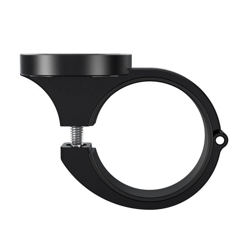 Magicshine Garmin Aluminium Handelbar Mount | Cycling Gears Hub - Cycling Gears Hub