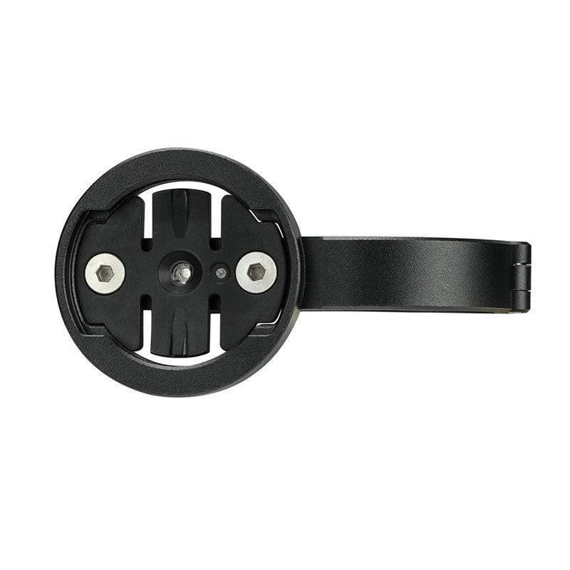 Magicshine Garmin Aluminium Handelbar Mount | Cycling Gears Hub - Cycling Gears Hub