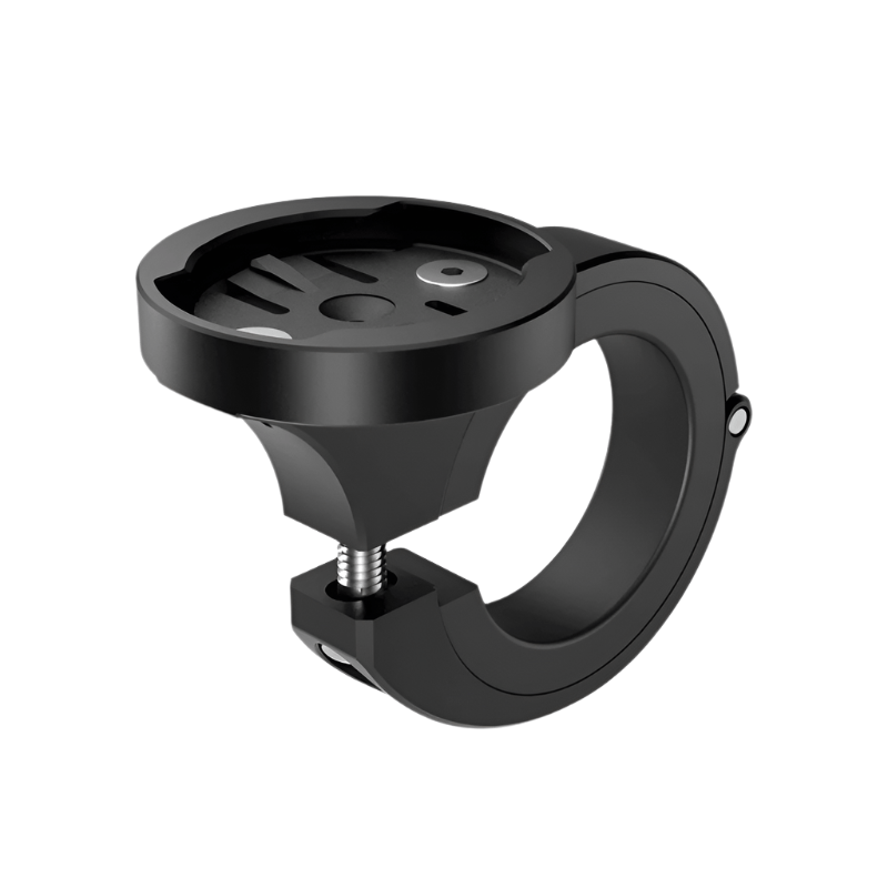 Magicshine Garmin Aluminium Handelbar Mount | Cycling Gears Hub - Cycling Gears Hub