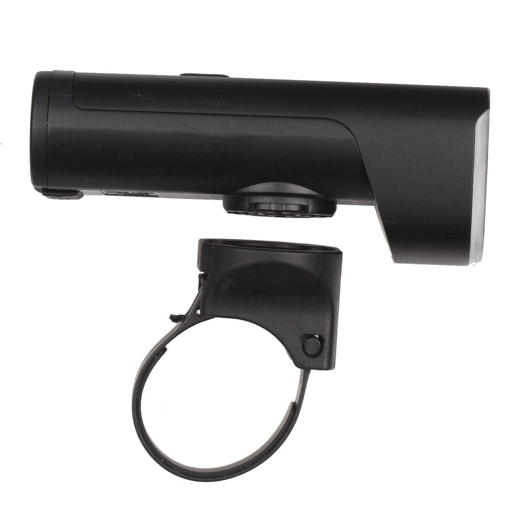 Magicshine Garmin Handlebar Mount | Cycling Gears Hub - Cycling Gears Hub