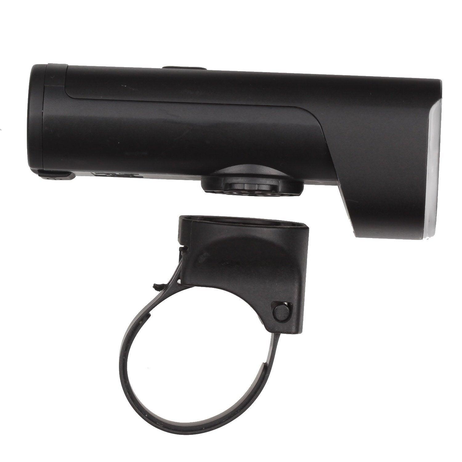 Magicshine Garmin Handlebar Mount | Cycling Gears Hub - Cycling Gears Hub