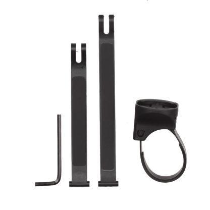 Magicshine Garmin Handlebar Mount | Cycling Gears Hub - Cycling Gears Hub