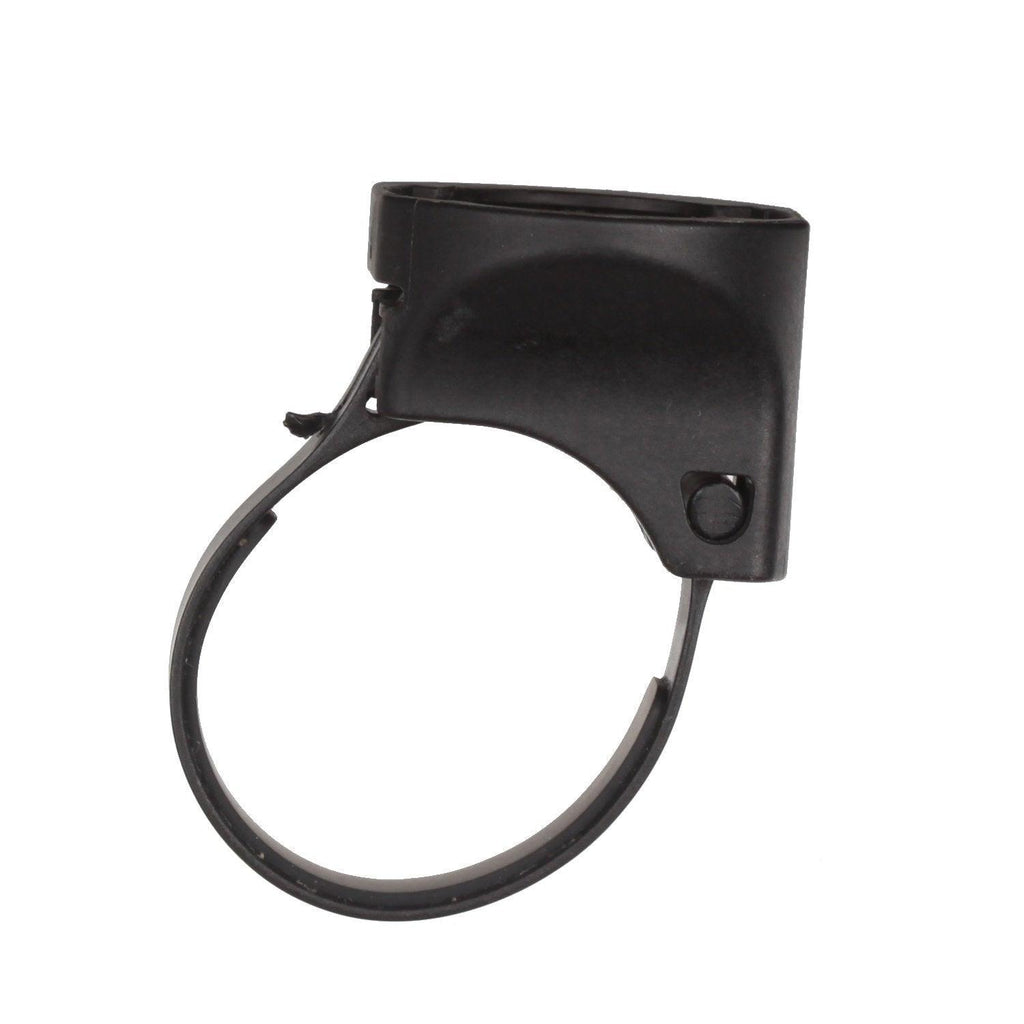 Magicshine Garmin Handlebar Mount | Cycling Gears Hub - Cycling Gears Hub
