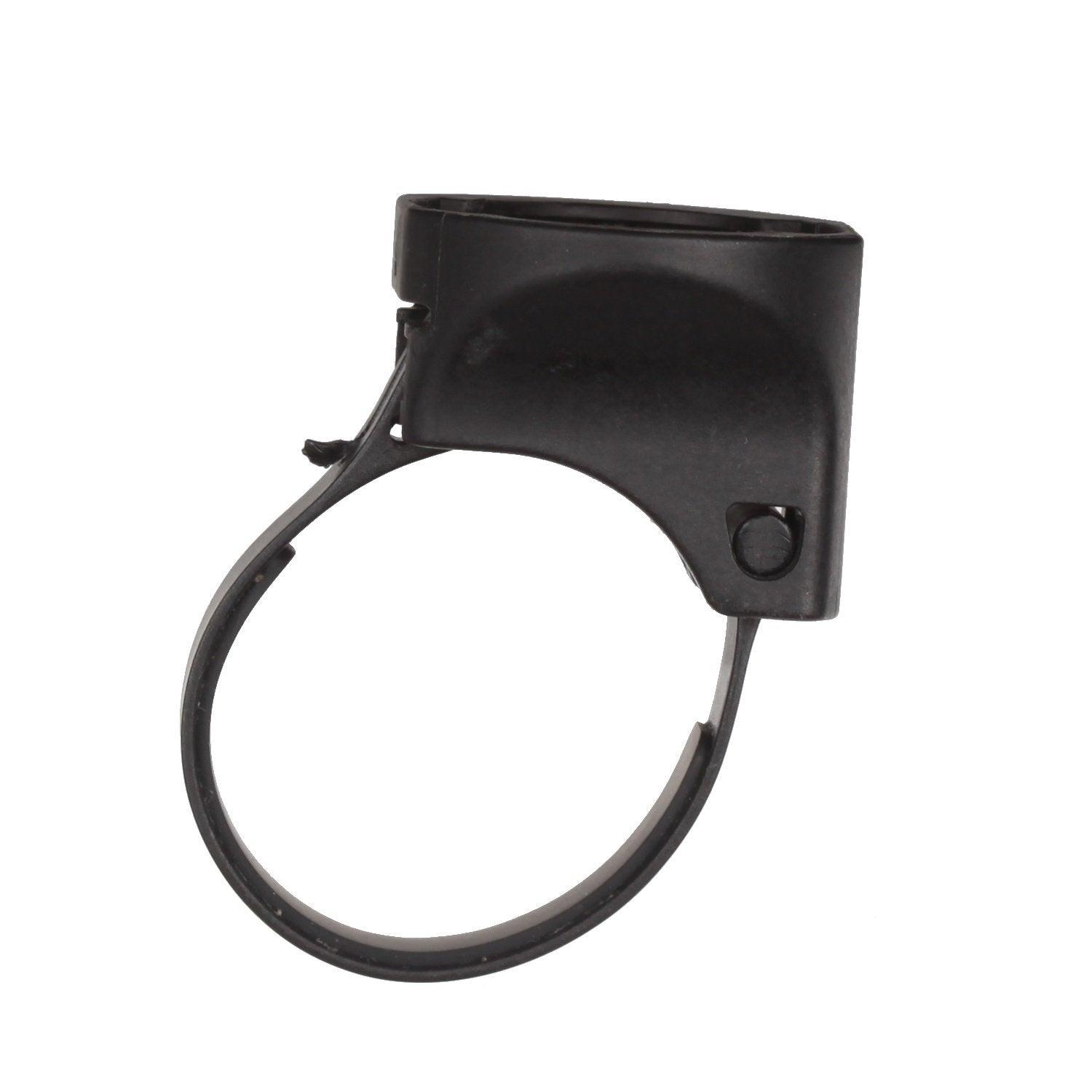 Magicshine Garmin Handlebar Mount | Cycling Gears Hub - Cycling Gears Hub