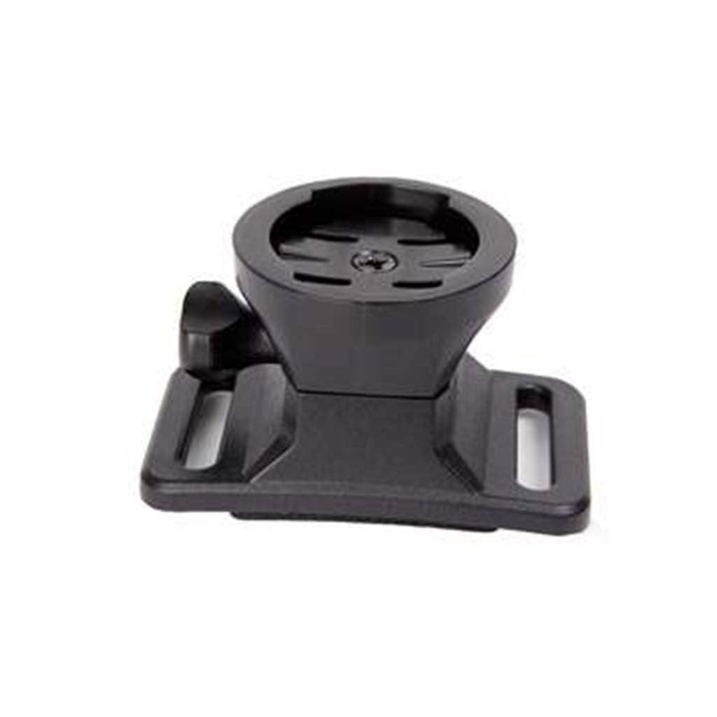 Magicshine Helmet Mount For Frontlight | Cycling Gears Hub - Cycling Gears Hub