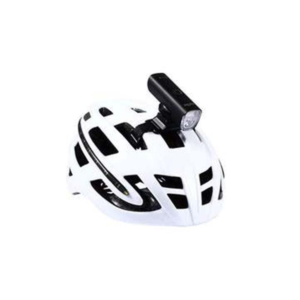 Magicshine Helmet Mount For Frontlight | Cycling Gears Hub - Cycling Gears Hub