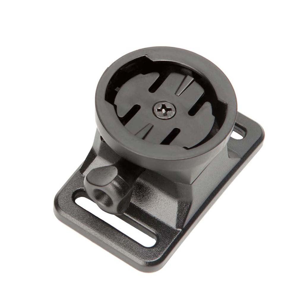 Magicshine Helmet Mount For Frontlight | Cycling Gears Hub - Cycling Gears Hub
