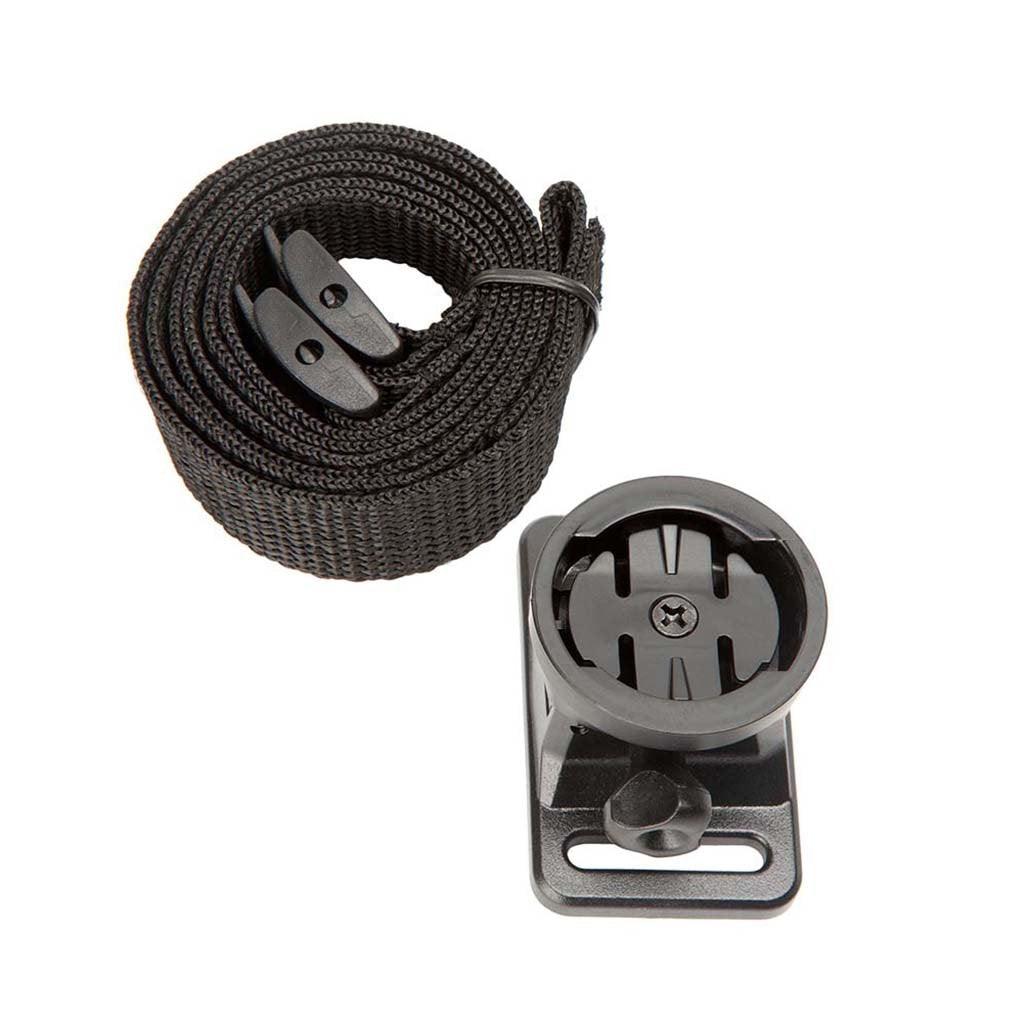 Magicshine Helmet Mount For Frontlight | Cycling Gears Hub - Cycling Gears Hub