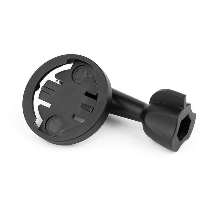 Magicshine MJ - 6273 Garmin To Gopro Adapter (With Screw Handle) | Cycling Gears Hub - Cycling Gears Hub