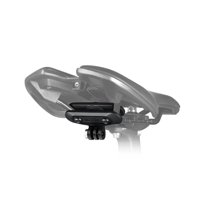 Magicshine Netfy Tracker |Smart GPS Cycling Tracker