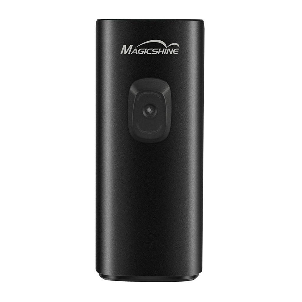 Magicshine Ray 2600 Lumens Front Light (Black) | Cycling Gears Hub - Cycling Gears Hub