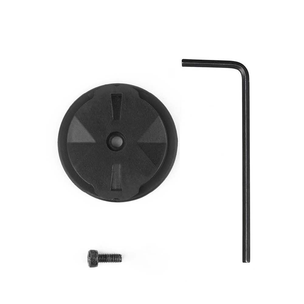 Magicshine Ray Series Lights Base Mount | Cycling Gears Hub - Cycling Gears Hub