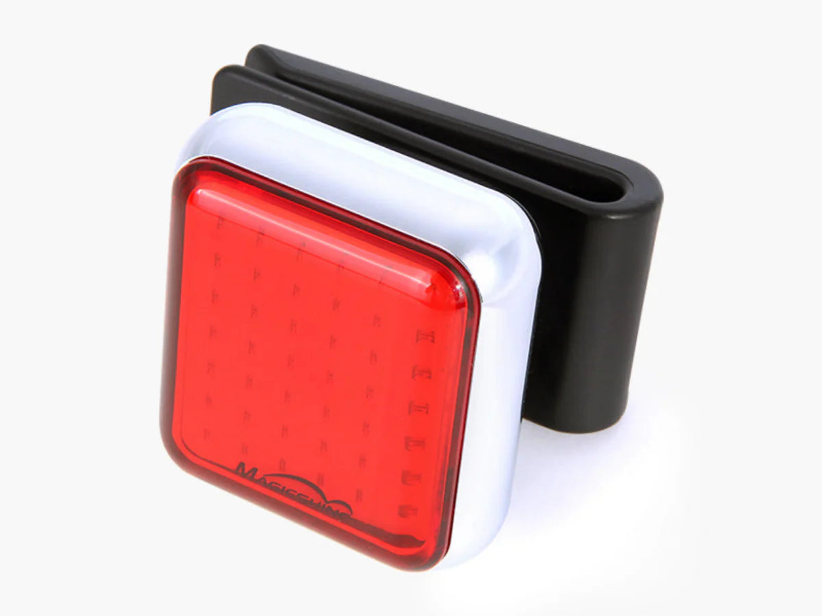 MAGICSHINE REAR LIGHT SEEME | 60L